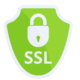 SSL Protection