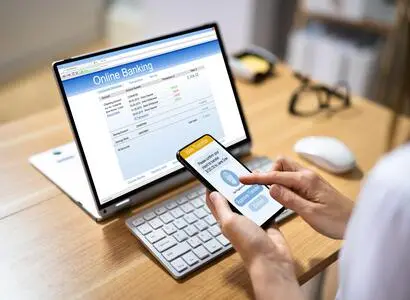 Instant Invoice