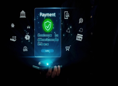 Digital Payments