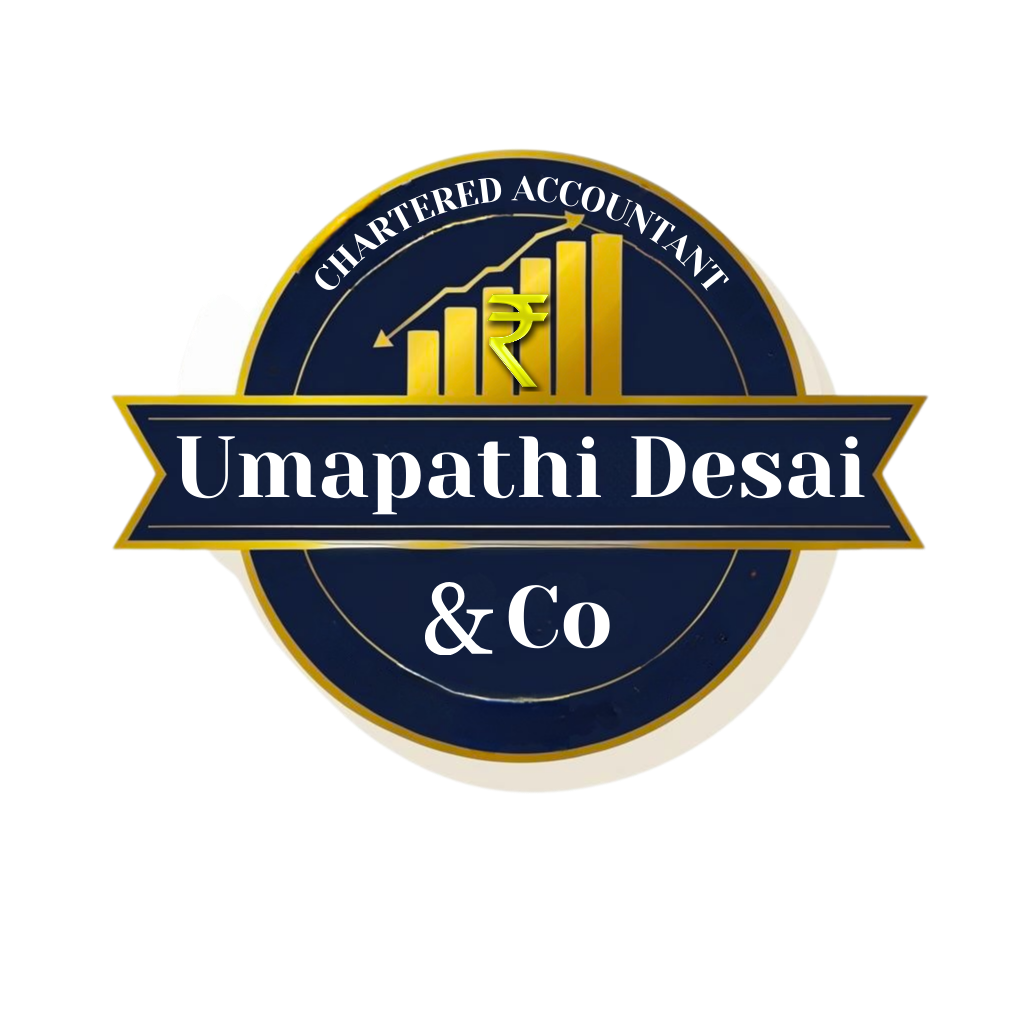 CA Logo