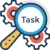Task