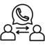 WhatsApp Icon